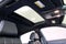 2026 Acura Integra A-Spec Package