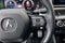 2026 Acura Integra A-Spec Package
