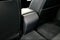 2026 Acura Integra A-Spec Package
