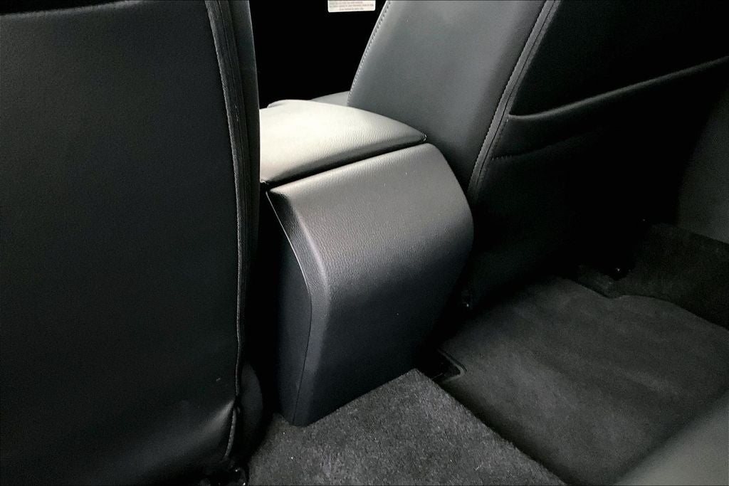 2026 Acura Integra A-Spec Package