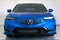 2026 Acura Integra A-Spec Package