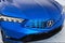 2026 Acura Integra A-Spec Package