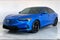 2026 Acura Integra A-Spec Package