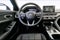2026 Acura Integra A-Spec Package