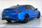 2026 Acura Integra A-Spec Package