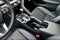 2026 Acura Integra A-Spec Package