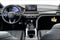 2026 Acura Integra A-Spec Package