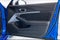 2026 Acura Integra A-Spec Package