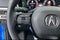 2026 Acura Integra A-Spec Package