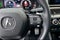 2026 Acura Integra A-Spec Package
