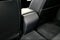 2026 Acura Integra A-Spec Package