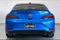 2026 Acura Integra A-Spec Package