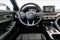 2026 Acura Integra A-Spec Package