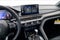 2026 Acura Integra A-Spec Package