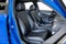 2026 Acura Integra A-Spec Package