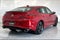 2024 Acura Integra A-Spec Package