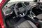 2024 Acura Integra A-Spec Package