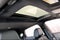2024 Acura Integra A-Spec Package