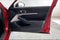 2024 Acura Integra A-Spec Package