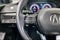 2024 Acura Integra A-Spec Package