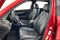 2024 Acura Integra A-Spec Package