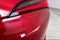 2024 Acura Integra A-Spec Package