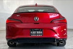 2024 Acura Integra A-Spec Package