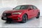 2024 Acura Integra A-Spec Package