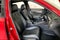 2024 Acura Integra A-Spec Package