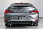 2024 Acura Integra A-Spec Package