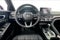 2024 Acura Integra A-Spec Package