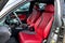 2024 Acura Integra A-Spec Package