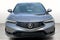 2024 Acura Integra A-Spec Package