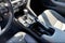 2024 Acura Integra A-Spec Package