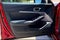 2024 Acura Integra A-Spec Package