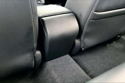 2024 Acura Integra A-Spec Package