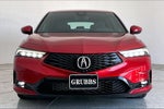 2024 Acura Integra A-Spec Package
