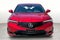2024 Acura Integra A-Spec Package
