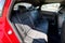 2024 Acura Integra A-Spec Package
