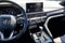 2024 Acura Integra A-Spec Package