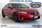 2024 Acura Integra A-Spec Package