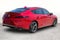 2024 Acura Integra A-Spec Package