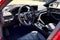 2024 Acura Integra A-Spec Package