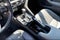 2024 Acura Integra A-Spec Package