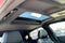 2024 Acura Integra A-Spec Package