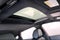 2024 Acura Integra A-Spec Package
