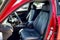 2024 Acura Integra A-Spec Package