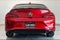 2024 Acura Integra A-Spec Package