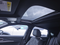 2024 Acura Integra A-Spec Package