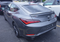 2024 Acura Integra A-Spec Package